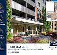 Studio Living - Platts Crossing