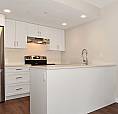 Bridgewater - 2 Bedroom Apartment For Rent