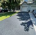 Town House For Sale, Aylmer