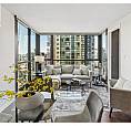 1907 1331 Alberni Street Vancouver, British Columbia