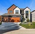 829 Addis Avenue West St Paul, Manitoba