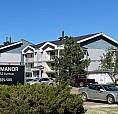 Cedar Manor - 1 Bedroom 1 Bath Apartment For Rent