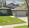 49 Heritage Dr St. Albert, Alberta