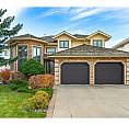 910 Wallbridge Pl Nw Edmonton, Alberta