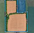 6949 Wellington 34 Road Puslinch (aberfoyle), Ontario