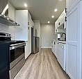 Upper- 531 Luci Court