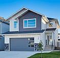 138 Sharma Lane Saskatoon, Saskatchewan