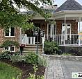 599 900$ - Bungalow À Vendre À Gatineau (Gatineau)