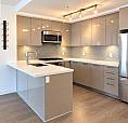 418 10177 River Drive Richmond, British Columbia