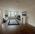 Westmount Adj. * 100% Renovated * All New Appliances, A/C + W/D
