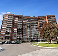 905 - 3501 Glen Erin Drive Mississauga (erin Mills), Ontario