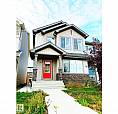 9606 Colak Link Sw Sw Sw Edmonton, Alberta
