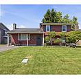 10851 Rosecroft Crescent Richmond, British Columbia