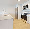 5120 Earnscliffe - Apartment For Rent In Hampstead