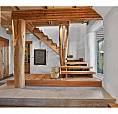 6226 Sanderson Avenue Peachland, British Columbia