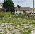 205 000$ - Terrain Résidentiel À Vendre À St-Hyacinthe