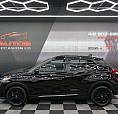 2024 Nissan Kicks Sr Premium Auto SiÈges Cuir Camera 360 Audio B
