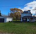 117 Glenora Road Glenora, Manitoba
