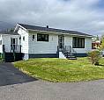 658 Leitches Creek Road, Leitches Creek, Ns, B2A 4A9