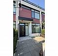 571 W 29Th Avenue Vancouver, British Columbia