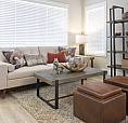 Element Townhomes In West Transcona - Studio One Bedroom Townhou