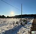 135 000$ - Terrain Résidentiel À Vendre À Lac-Des-Ecorces