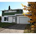 5219 57 Av Viking, Alberta