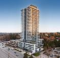 303 9675 King George Boulevard Surrey, British Columbia