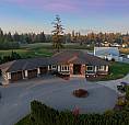 22439 96 Avenue Langley, British Columbia