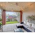 102 15385 101A Avenue Surrey, British Columbia