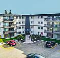 1A For Rent -