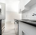 Berkley Court - 1 Bedroom (Layout B) Apartment For Rent