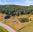 6778 97A Highway Grindrod, British Columbia