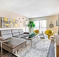 Spacious Modern 2 Bedroom In Huron Heights