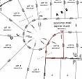 1719 Treffry Place Summerland, British Columbia