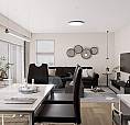 10841 135 Street Nw Nw Edmonton, Alberta