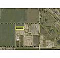 9013 27Th Street Dawson Creek, British Columbia