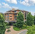 503 742 Travino Lane Saanich, British Columbia