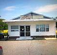 Commercial Building For Sale 2421 Lincoln Road Great For Car Lot