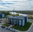 17 2106 Ste Cecilia Avenue Saskatoon, Saskatchewan
