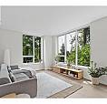 309 3533 Ross Drive Vancouver, British Columbia