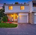 32a Black Forest Lane Ottawa, Ontario