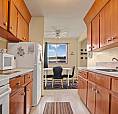Two Bedrooms Raven At Spruce Meadow - 1862 15 Avenue East