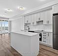 703 - 461 Green Road Hamilton (Stoney Creek), Ontario