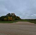 2 Acre Building Lot For Sale Ile Des Chenes