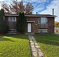 2278 Burrows Avenue Winnipeg, Manitoba