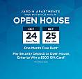 Pet-Friendly One Bedroom One Bath With In-Suite Laundry For Rent