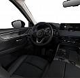 2026 Mazda Cx-70 Mild Hybrid Gt