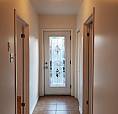 Logement à Louer 41/2 Haut Duplex,plateau Mt-royal