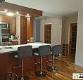 389 999$ - Condo À Ville-Marie (Centre-Ville Et Vieux-Montréal)